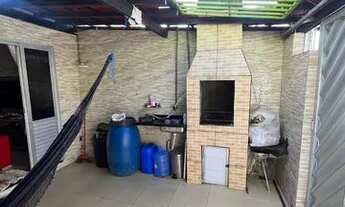 Imagem 5: Oportunidade Casa com 3 dormitórios