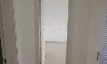 Imagem 4: Apartamento para Venda - 49.72m², 2 dormitórios, sendo 1 suites, 1 vaga - Sarandi