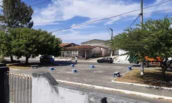 Imagem: Casa Marcos Freire 2