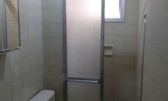 Imagem 5: Apartamento para Locação Jd. Palmares