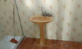 Imagem 3: Apartameto 2 quartos terreá Macuco