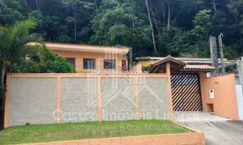 Imagem 3: Caraguatatuba - Casa Padrão - Prainha