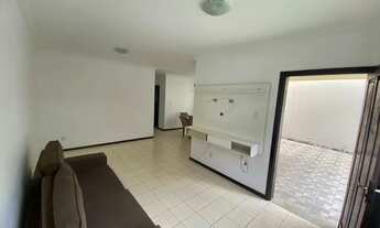Imagem 5: Alugo Casa no Cond. Greenville Exclusive com 4 Quartos - Av. Augusto Montenegro