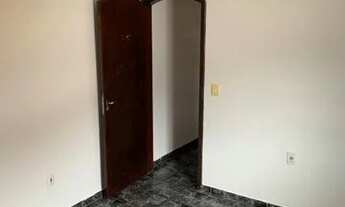 Imagem 5: OPORTUNIDADE - CASA PARA LOCAÇÃO PARQUE NOVO HORIZONTE / SJCAMPOS