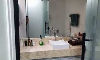 Imagem 5: Casa para venda com 3 quartos em Jardim Tupanci - Barueri - SP, Transferência de dívida