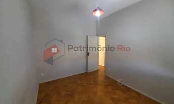 Imagem 7: Ótimo apartamento Olaria