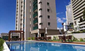 Imagem 2: APÊ Tribeca Square $3700 Vila da Serra Nova Lima MG