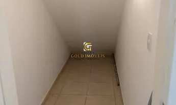 Imagem 3: LM=Ponto comercial/Loja/Box para aluguel possui 105 metros quadrados