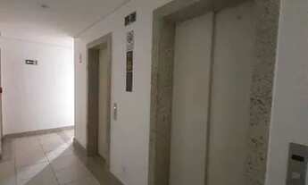 Imagem 2: Apartamento para venda 1 quarto, Águas Claras Norte, DF