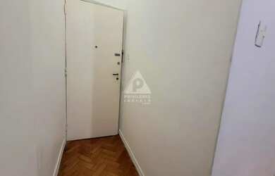 Imagem 2: Apartamento à venda, 2 quartos, Catete - RIO DE JANEIRO/RJ