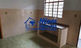 Imagem 5: Casa Residencial em São José dos Campos - SP, Jardim Nova Detroit