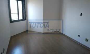 Imagem 5: Belíssimo Apartamento para Locação na Vila Clementino