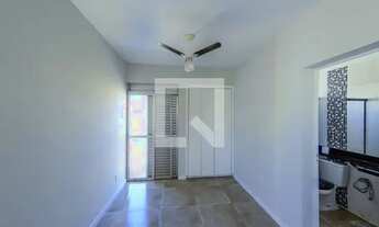 Imagem 3: Apartamento para Aluguel - Centro, 1 Quarto, 35 m2