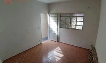 Imagem 7: Casa em Parque Sisi - São Carlos, SP