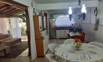 Imagem 6: Oportunidade Casa com 3 dormitórios