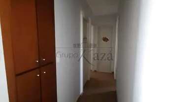 Imagem 5: Apartamento Padrão em São José dos Campos