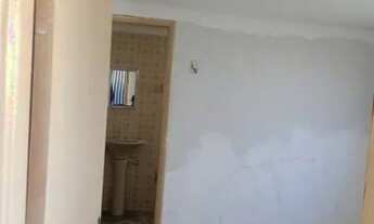 Imagem 3: Alugo casa 3/4 em goiania-go