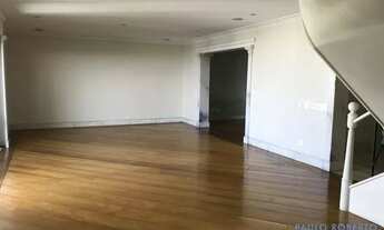 Imagem 4: APARTAMENTO - ALTO DA BOA VISTA - SP