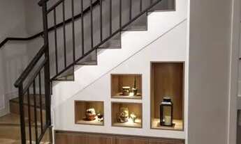 Imagem: Casa - Venda - Cidade Nova - Cod. 7531