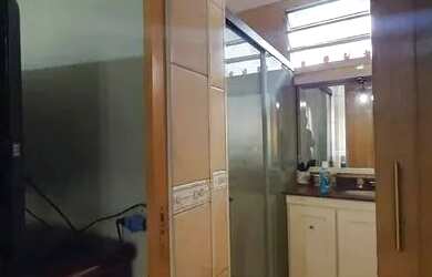 Imagem 7: São Paulo - Casa Padrão - Penha