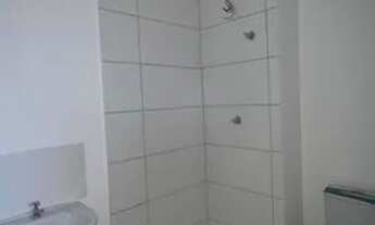 Imagem 6: Apartamento para Locação em Cuiabá, Parque Ohara, 2 dormitórios, 1 banheiro, 1 vaga