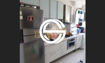 Imagem 5: Apartamento com 2 Dormitórios, 1 Vaga, 52 m² - Itaquera Consulte outros imóveis em nosso c