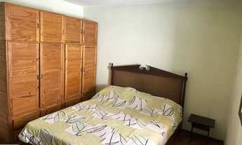 Imagem 3: Sobrado charmoso á 500 mts da USP, próximo ao comércio e condução