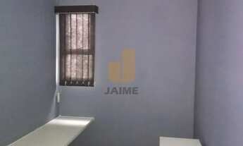 Imagem 5: Apartamento 2 dormitórios em Higienópolis