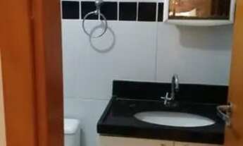 Imagem 4: Apartamento para alugar na Torre