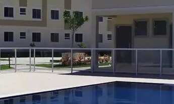 Imagem 2: APARTAMENTO PLUS - PONTAL DO ATALAIA