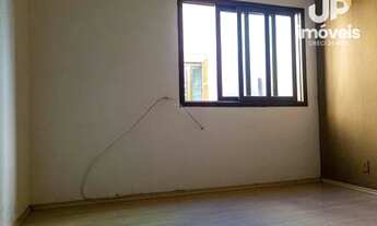 Imagem 5: Sobrado com 4 dormitórios, 111 m² - venda por R$ 480.000 ou aluguel por R$ 1.400/mês no Ce