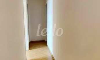 Imagem 6: São Paulo - Apartamento Padrão - Saúde