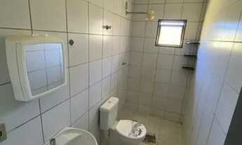 Imagem 7: Casa Santa Rosa - 200m²/115m² Construído - 03 Quartos sendo 01 suíte - Vaga Coberta / Área