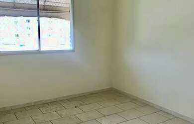 Imagem 3: 02- Apartamento em Itapuã