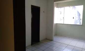 Imagem 6: Casa no Hiléia - Disponível