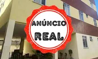 Imagem: Apartamento para Venda em Itapuã, Apartamento