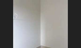 Imagem 3: VENDE-SE Apartamento NO SAN FRANCISCO (EDIFÍCIO SAN FRANCISCO) - MARÍLIA/SP