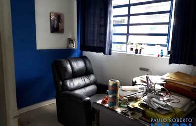 Imagem 3: COMERCIAL - VILA ROMANA - SP