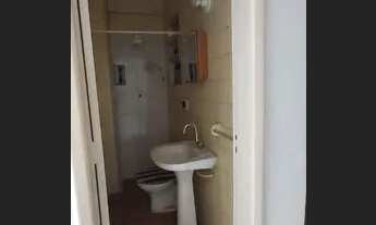 Imagem 5: Centro Histórico - Kitnet no Edifício Municipal