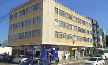 Imagem 6: Apartamento Centro de Guarapari