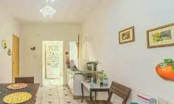 Imagem 7: SOLAR, APARTAMENTO DE 190M² COM 03 DORMITÓRIOS (01SUÍTE) E 01 VAGA À VENDA NA BELA VISTA