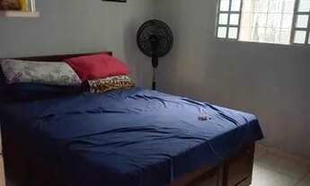 Imagem 7: Casa para venda com urgência Costa Bela - Serra - Espírito Santo