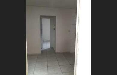 Imagem 7: Alugo apartamento em Anchieta