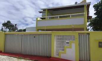 Imagem: Vendo esta Casa Pirangi proximo Praia em