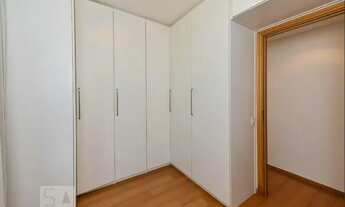 Imagem 7: Apartamento para Aluguel - Lagoa, 2 Quartos, 123 m2