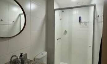 Imagem 4: Apartamento Aluguel Engenho de Dentro