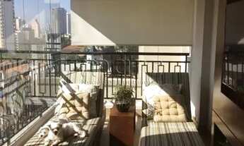 Imagem 4: SÃO PAULO - Apartamento Padrão - VILA MARIANA