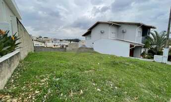 Imagem 3: Terreno - Swiss Park - Campinas