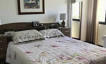 Imagem 7: Ref.: 3026 - APARTAMENTO EM TORRES