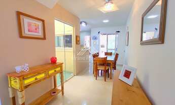 Imagem 7: Duplex à Venda no Centro do Eusébio